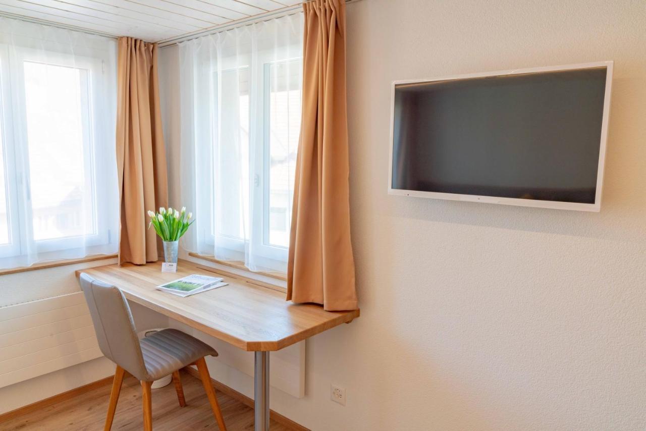 Inn Engel Hasle