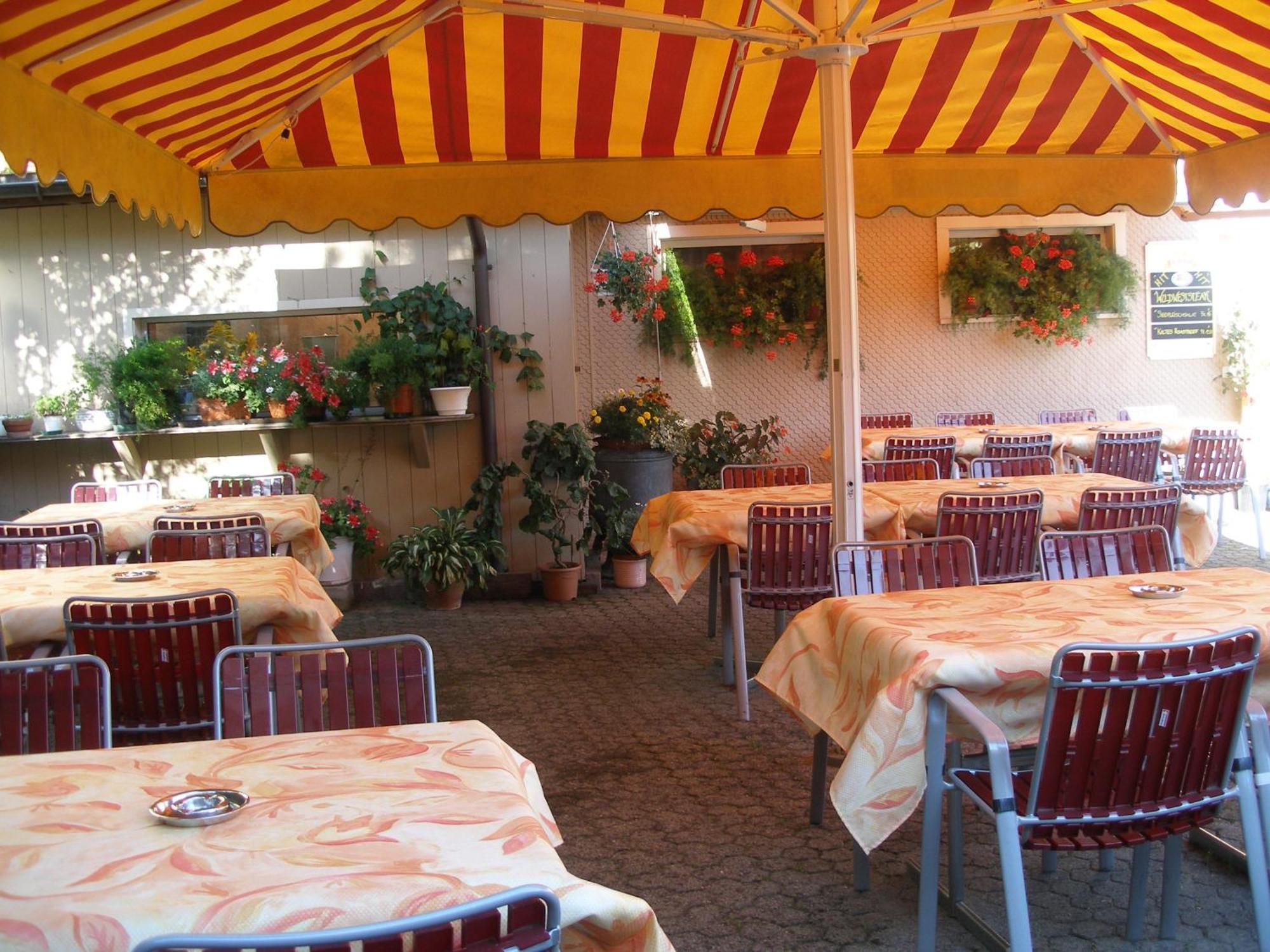 Locanda Engel
