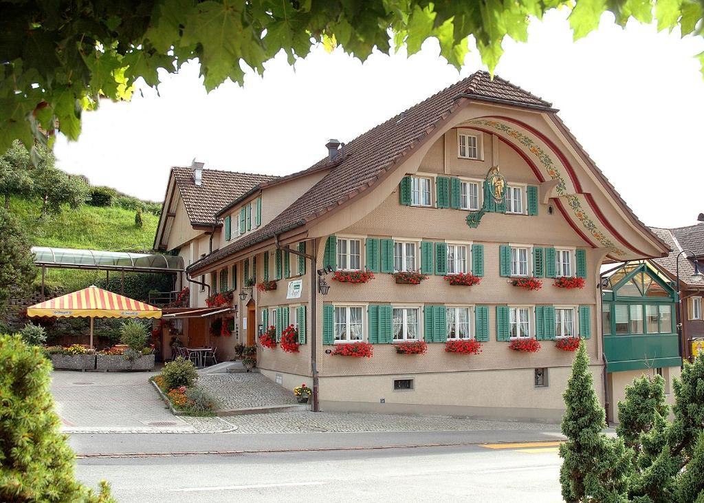 Engel Hasle Hasle (Lucerne)
